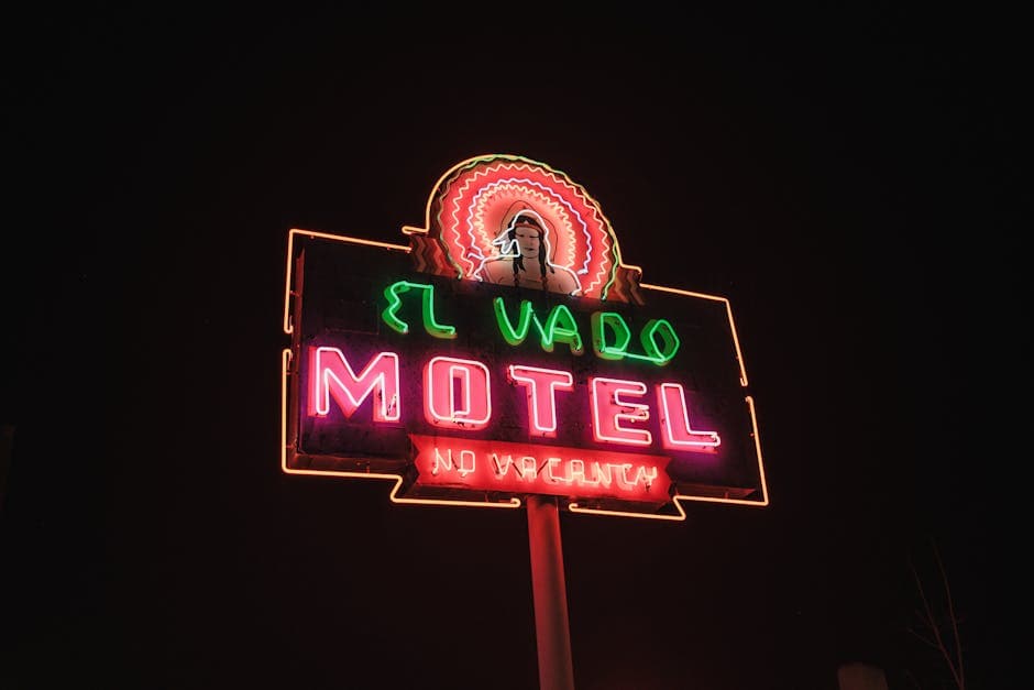 Albuquerque, New Mexico