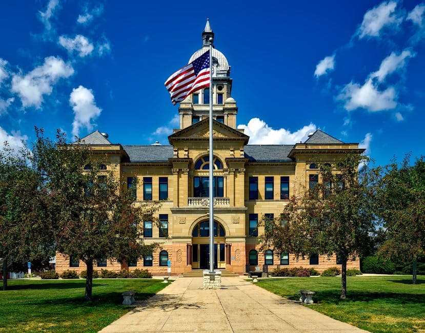 Cedar Rapids, Iowa