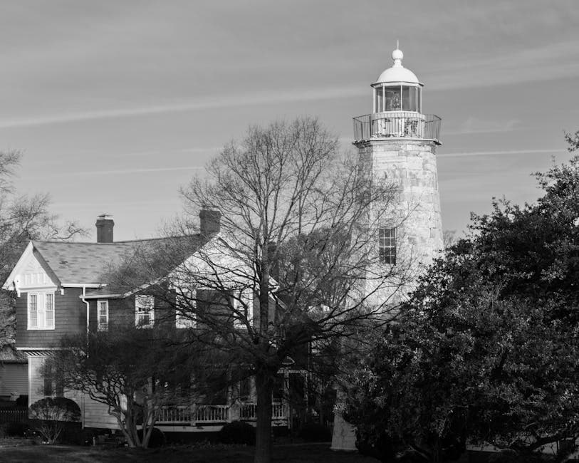 Chesapeake, Virginia: tunnel-portal infrastructure, Greenbrier office spine, and the Great Dismal Swamp shoulder