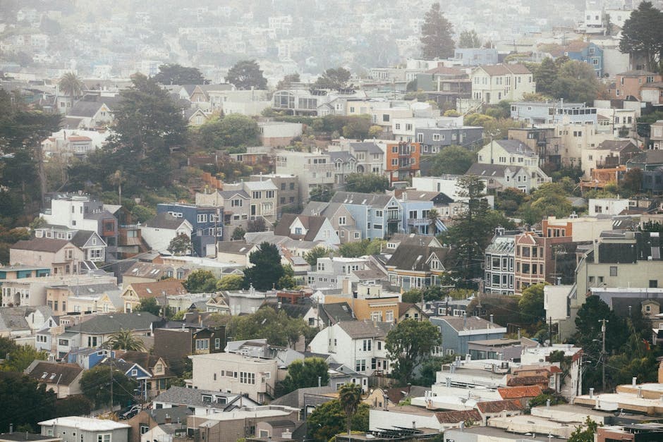 Daly City, California