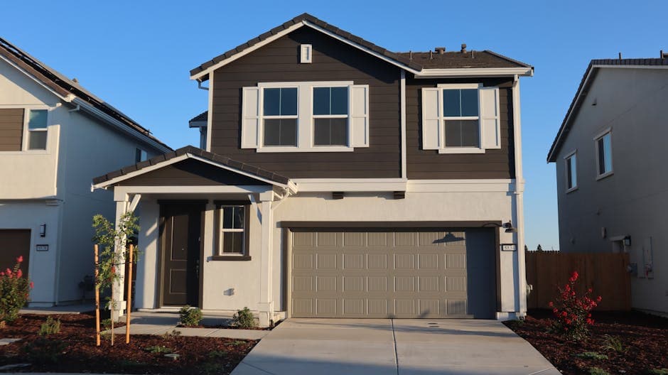 Elk Grove, California