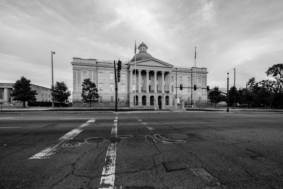 Jackson, Mississippi