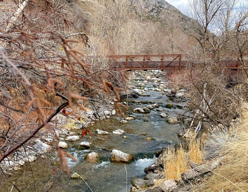 Provo, Utah