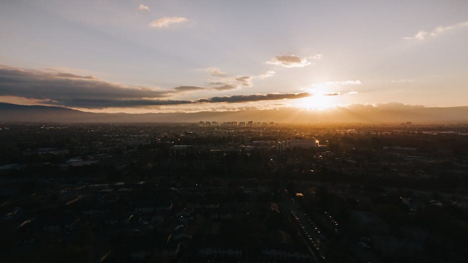 San Jose, California